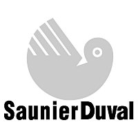 Download SaunierDuval