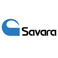 Download Savara