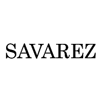 Download Savarez