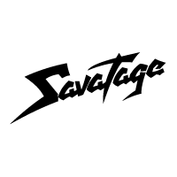Download Savatage