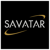 Download Savatar