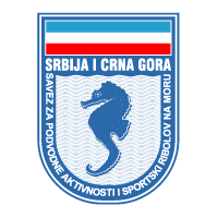 Savez za podvodne aktivnosti i sportski ribolov na moru Srbije i Crne Gore