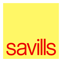 Download Savills
