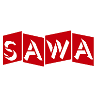 Download Sawa