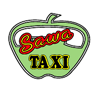 Download Sawa Taxi