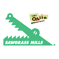 Descargar Sawgrass Mills