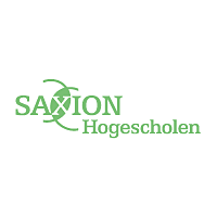 Saxion Hogescholen