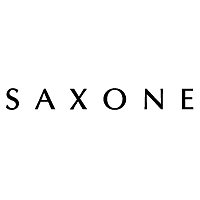 Download Saxone