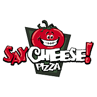 Download Say Cheese Pizza