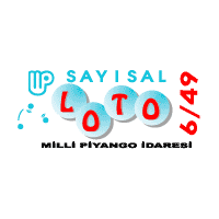 Download Sayisal Loto