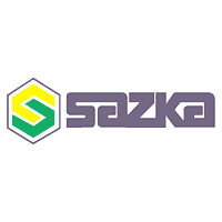 Download Sazka