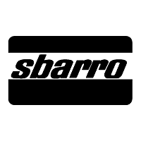 Download Sbarro