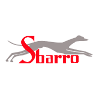 Download Sbarro