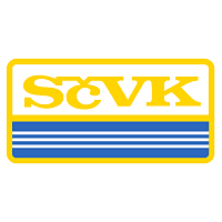 Download ScVK