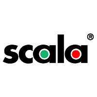 Download Scala