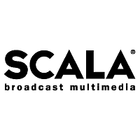 Download Scala