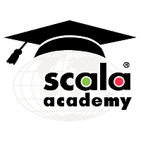 Scala Academy