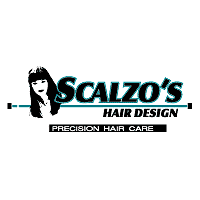 Scalzo s Hair Design