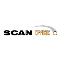 Download ScanDykk AS