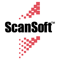 Download ScanSoft
