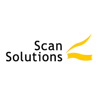 Scan Solutions