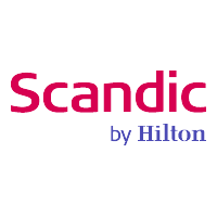 Download Scandic
