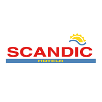 Download Scandic Hotels