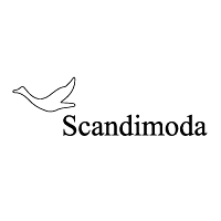 Download Scandimoda