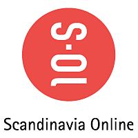 Download Scandinavia Online