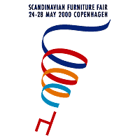 Download Scandinavian Furniture Fair