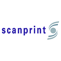 Descargar Scanprint