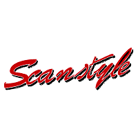 Download Scanstyle