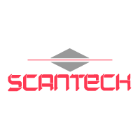 Download Scantech