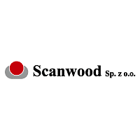 Download Scanwood