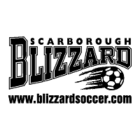 Descargar Scarborough Blizzard Soccer