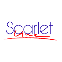 Scarlet Line