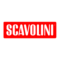 Download Scavolini