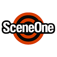 SceneOne