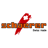 Descargar Schaerer