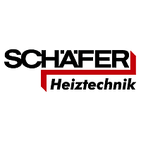 Download Schafer