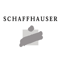 Download Schaffhauser