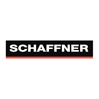 Download Schaffner