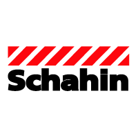 Download Schahin