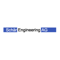 Descargar Schar Engineering AG