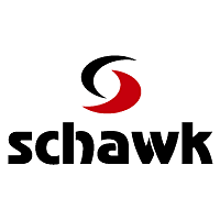Download Schawk
