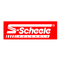 Download Scheele