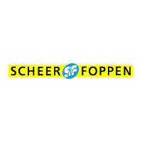 Scheer & Foppen
