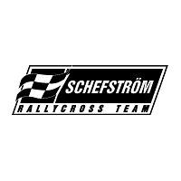 Schefstrom Rallycross Team