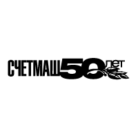 SchetMash 50 years