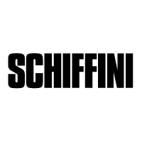 Schiffini